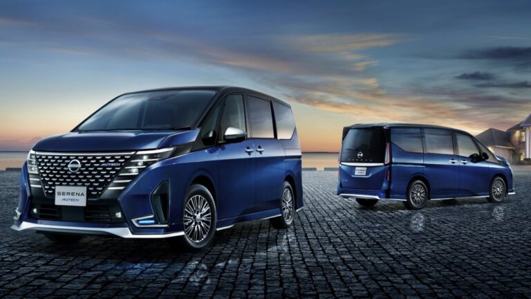 セレナとステップワゴンの違いは？比較してわかったおすすめの選び方【価格・燃費】