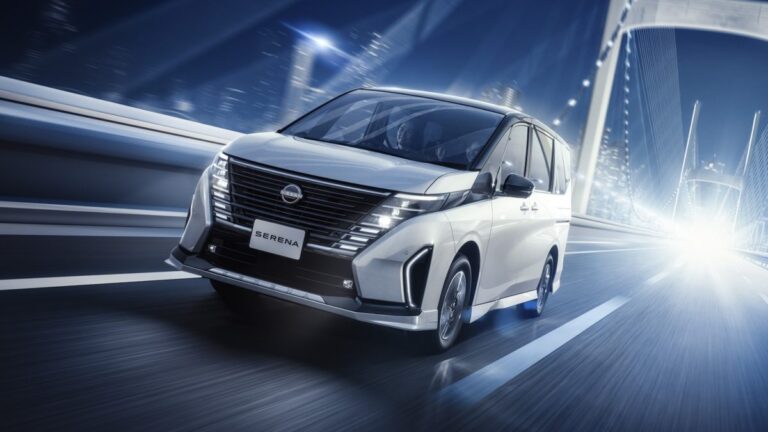 【日産セレナ】値引きと相場の限度額で損しない交渉テクニック！