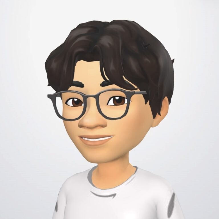 くるまログ編集部